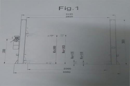 ban-ve-cau-nang-2-tru-4tan-titano