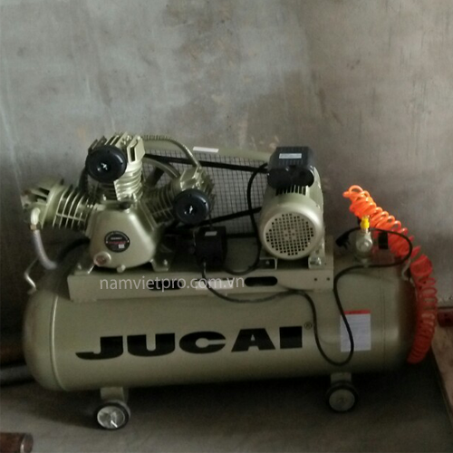 may-nen-khi-jucai-2-cap-3-hp-av20012-dung-tich-100-lit