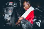 5 yếu tố QUAN TRỌNG để mở tiệm sửa chữa xe máy 
