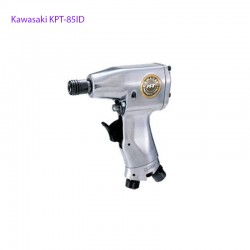 Súng vặn vít Kawasaki KPT-85ID (1/4")