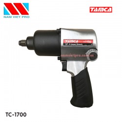 Súng vặn ốc 1/2'' giá rẻ TAMCA TC-1700