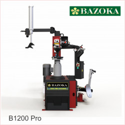 B1200 Pro | Máy ra vào lốp hiệu suất cao