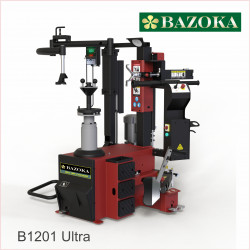 B1201 Ultra | Máy ra vào vỏ hiệu suất cao
