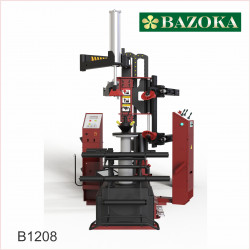 B1208 | Máy ra vào lốp cao cấp