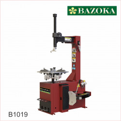 B1019 | Máy ra vào lốp xe con, xe máy