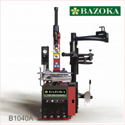 B1040A | Máy ra vào lốp ô tô